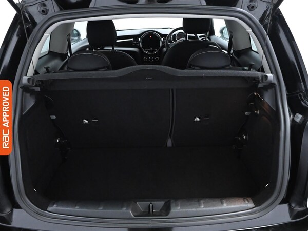 Used MINI Hatch 2021 for sale - 75592663: Photo 25