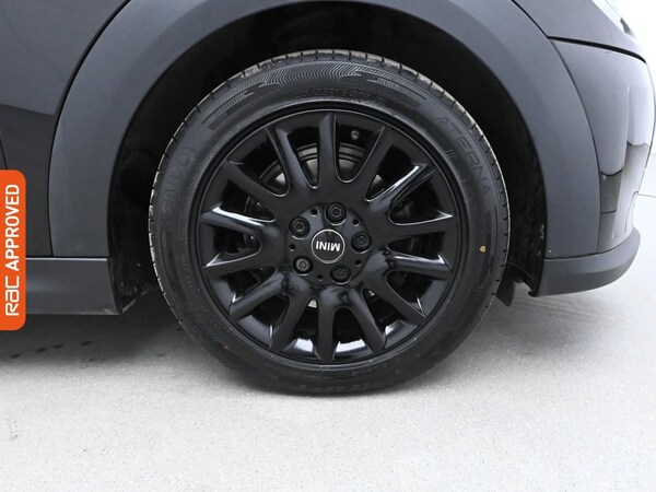 Used MINI Hatch 2021 for sale - 75592663: Photo 26