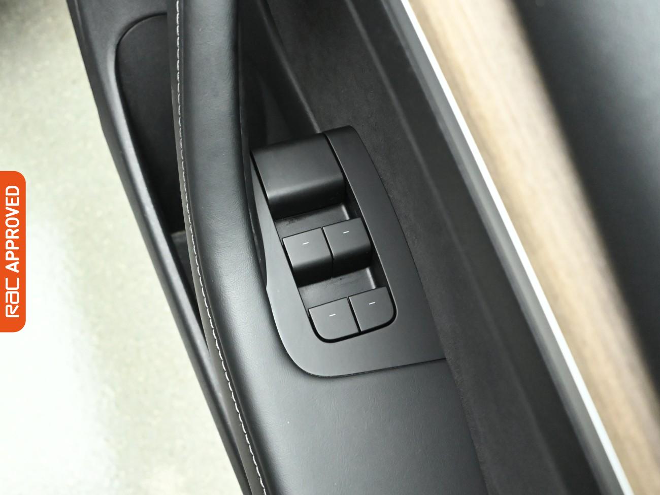 Used Tesla Model 3 2021 for sale - 77976235: Photo 24