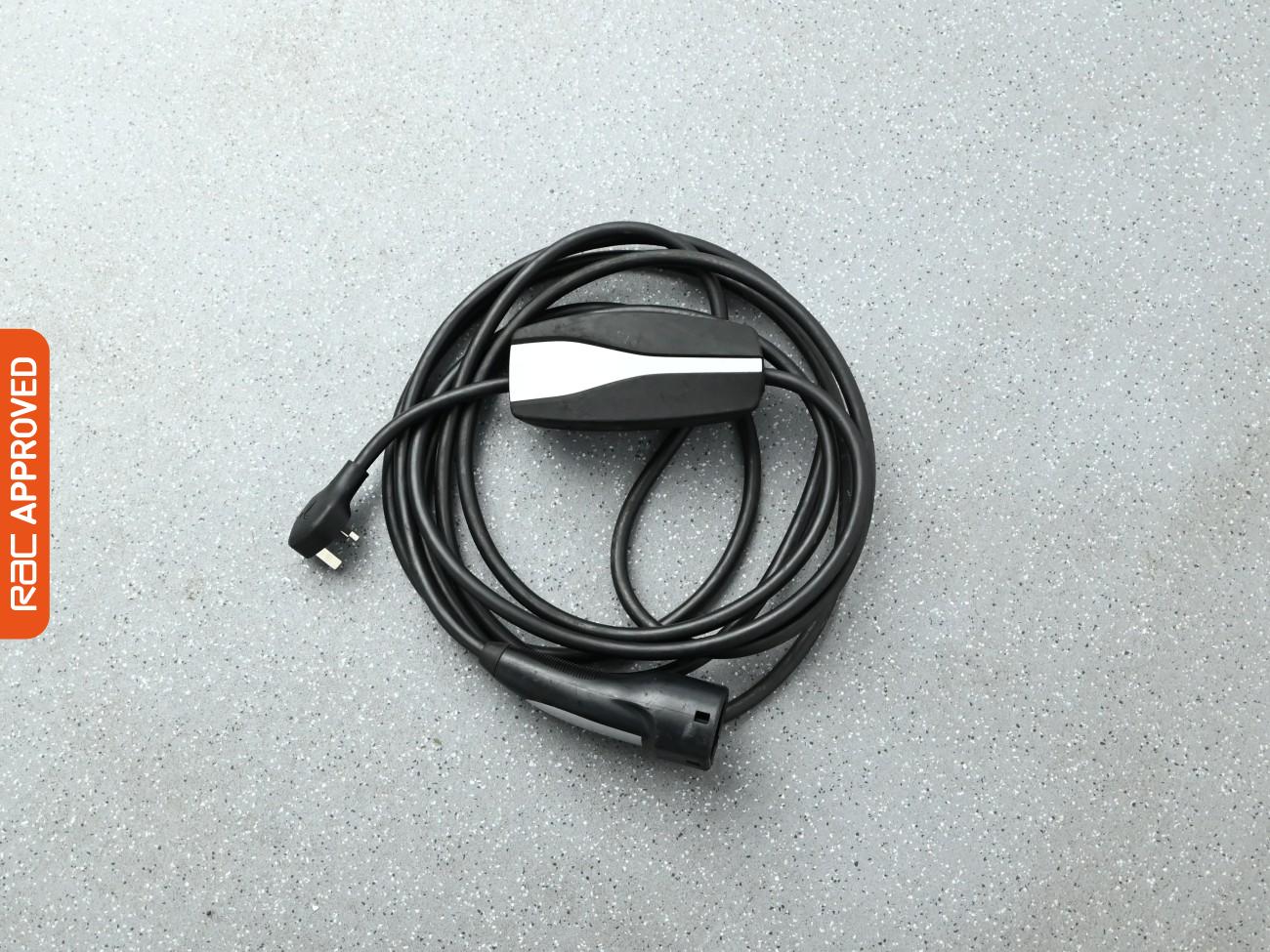 Used Tesla Model 3 2021 for sale - 77976235: Photo 29