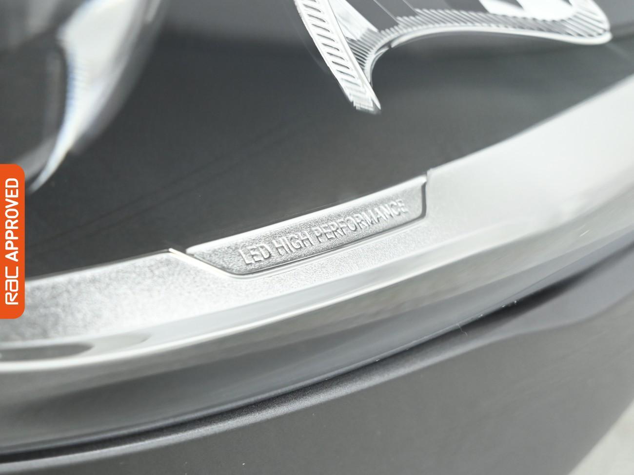 Used Mercedes-Benz GLA 2018 for sale - 77340699: Photo 26