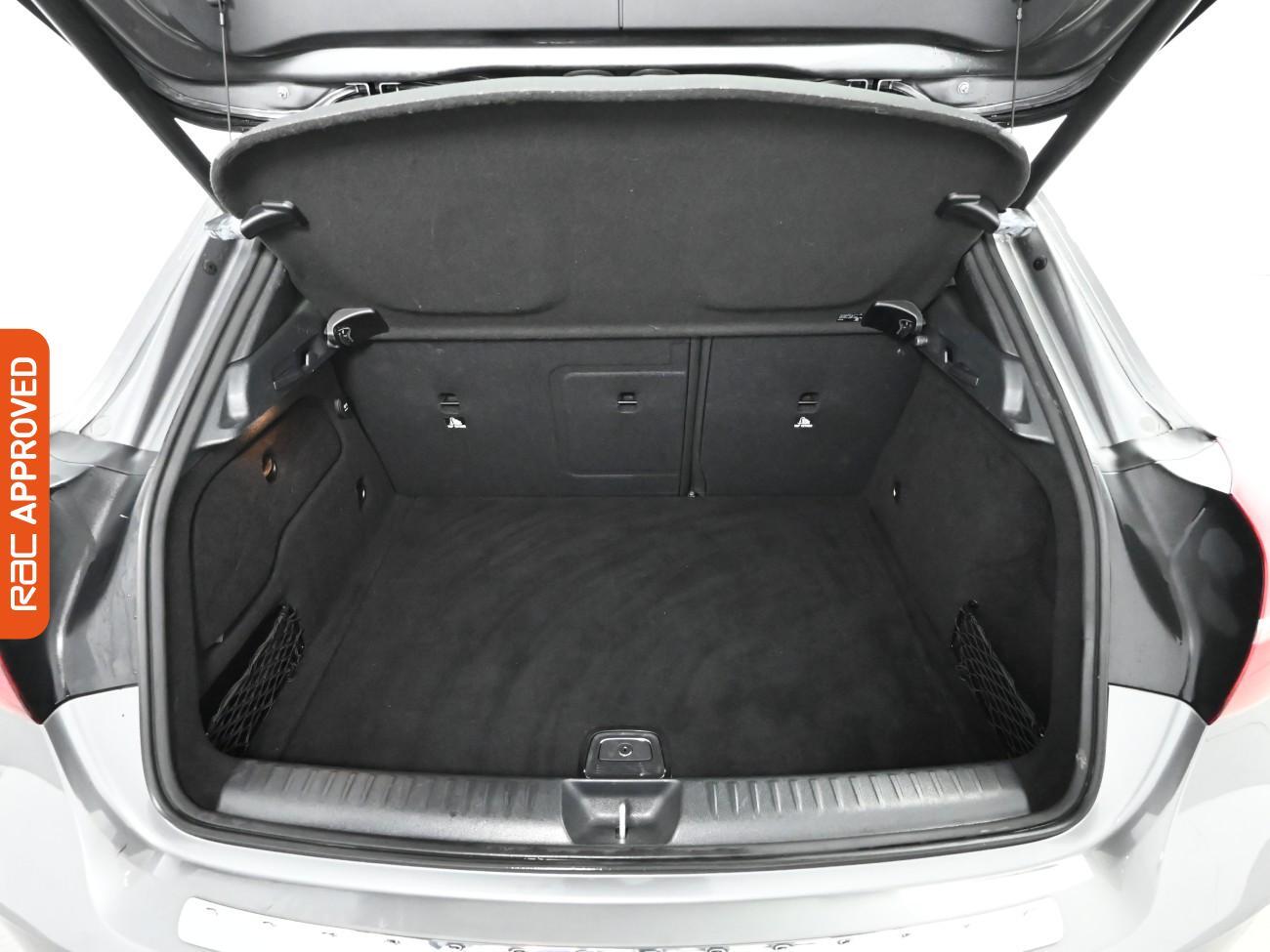 Used Mercedes-Benz GLA 2018 for sale - 77340699: Photo 28