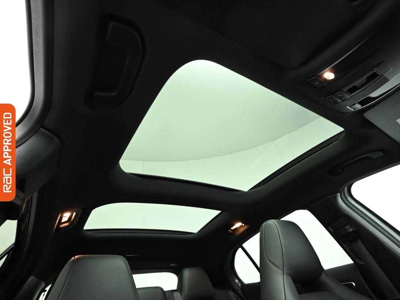 Used Mercedes-Benz GLA 2018 for sale - 77340699: Photo 3