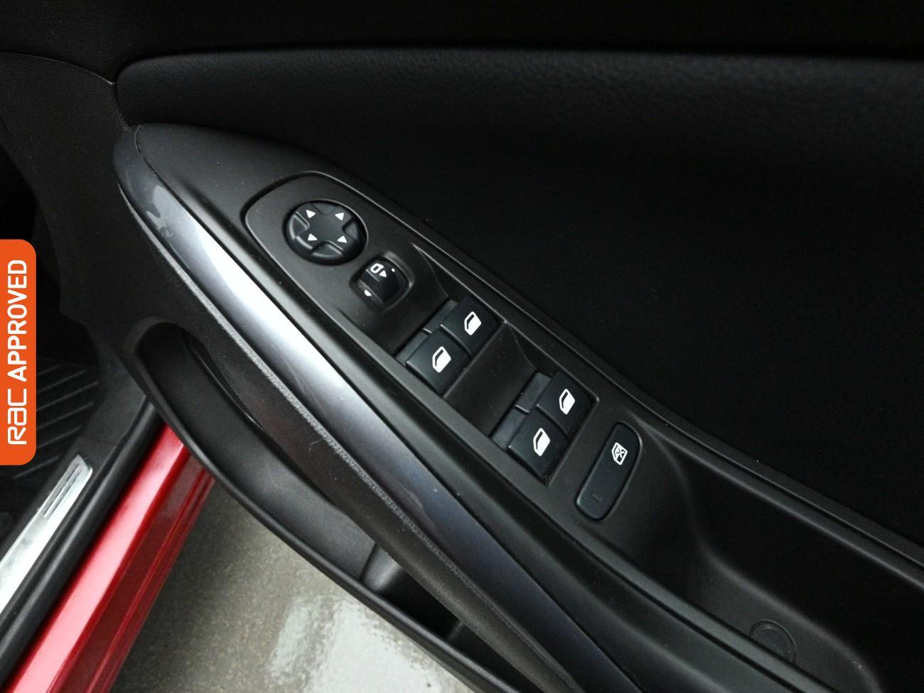 Used Vauxhall Grandland X 2020 for sale - 77872547: Photo 24