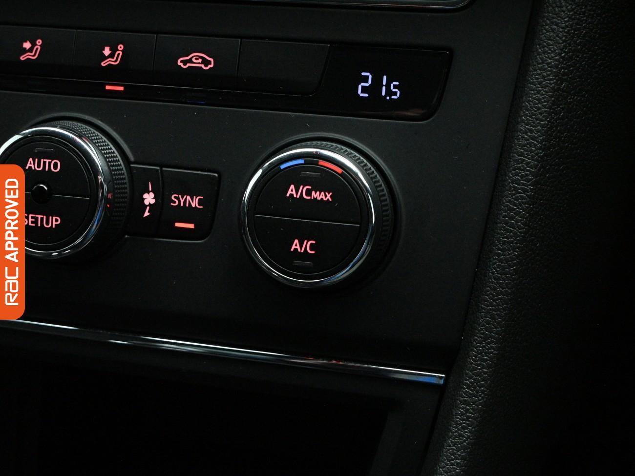 Used SEAT Leon 2017 for sale - 77879128: Photo 14