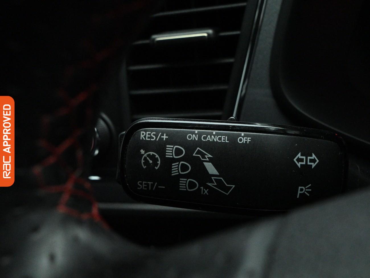 Used SEAT Leon 2017 for sale - 77879128: Photo 17