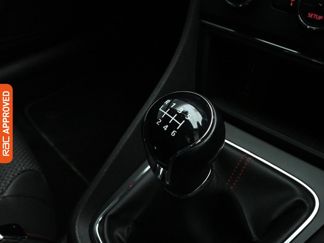 Used SEAT Leon 2017 for sale - 77879128: Photo 18