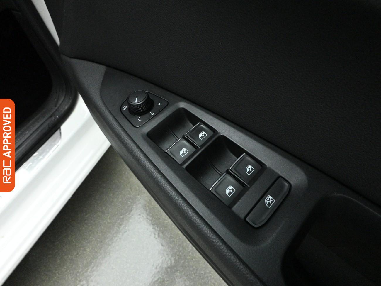 Used SEAT Leon 2017 for sale - 77879128: Photo 25