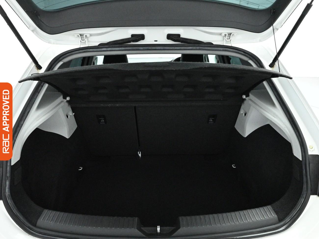 Used SEAT Leon 2017 for sale - 77879128: Photo 26