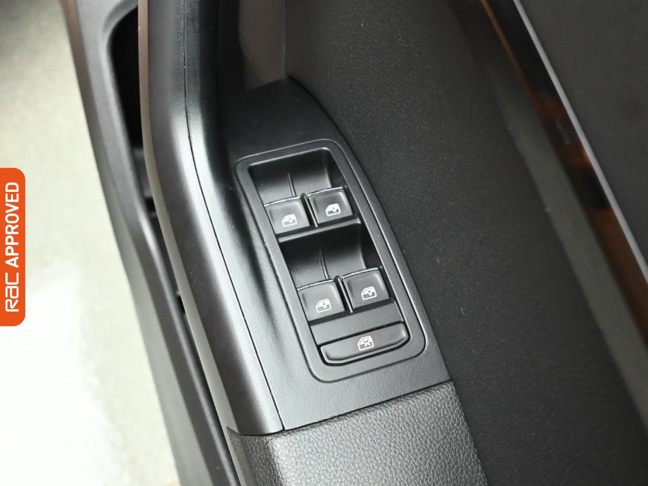 Used SEAT Ateca 2018 for sale - 76629912: Photo 23