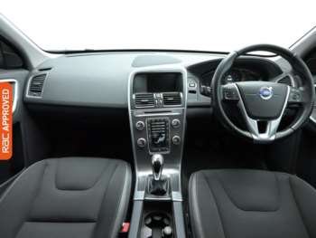Used Volvo XC60 2016 for sale - 75016047: Photo