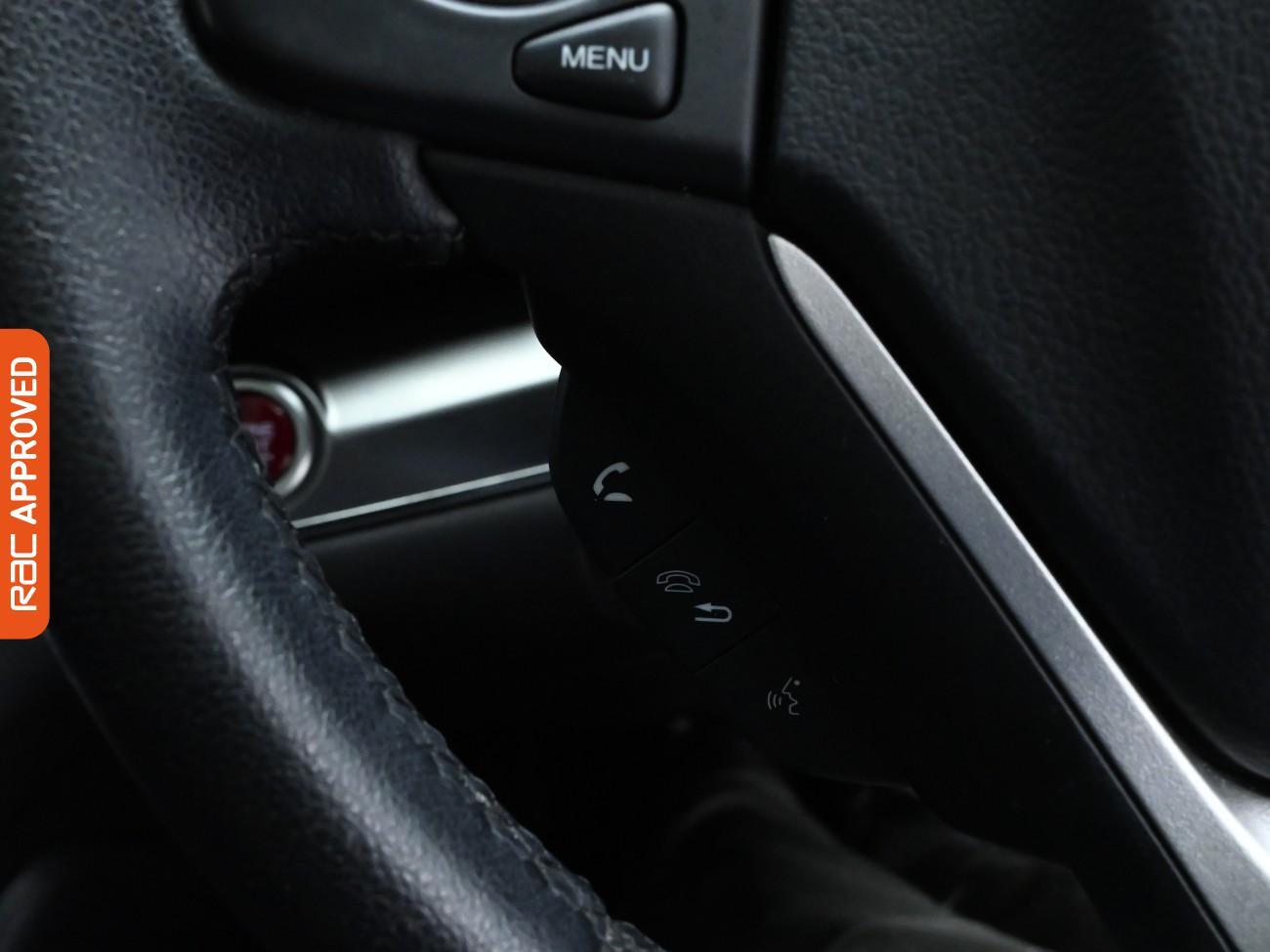 Used Honda CR-V 2016 for sale - 76558071: Photo 24