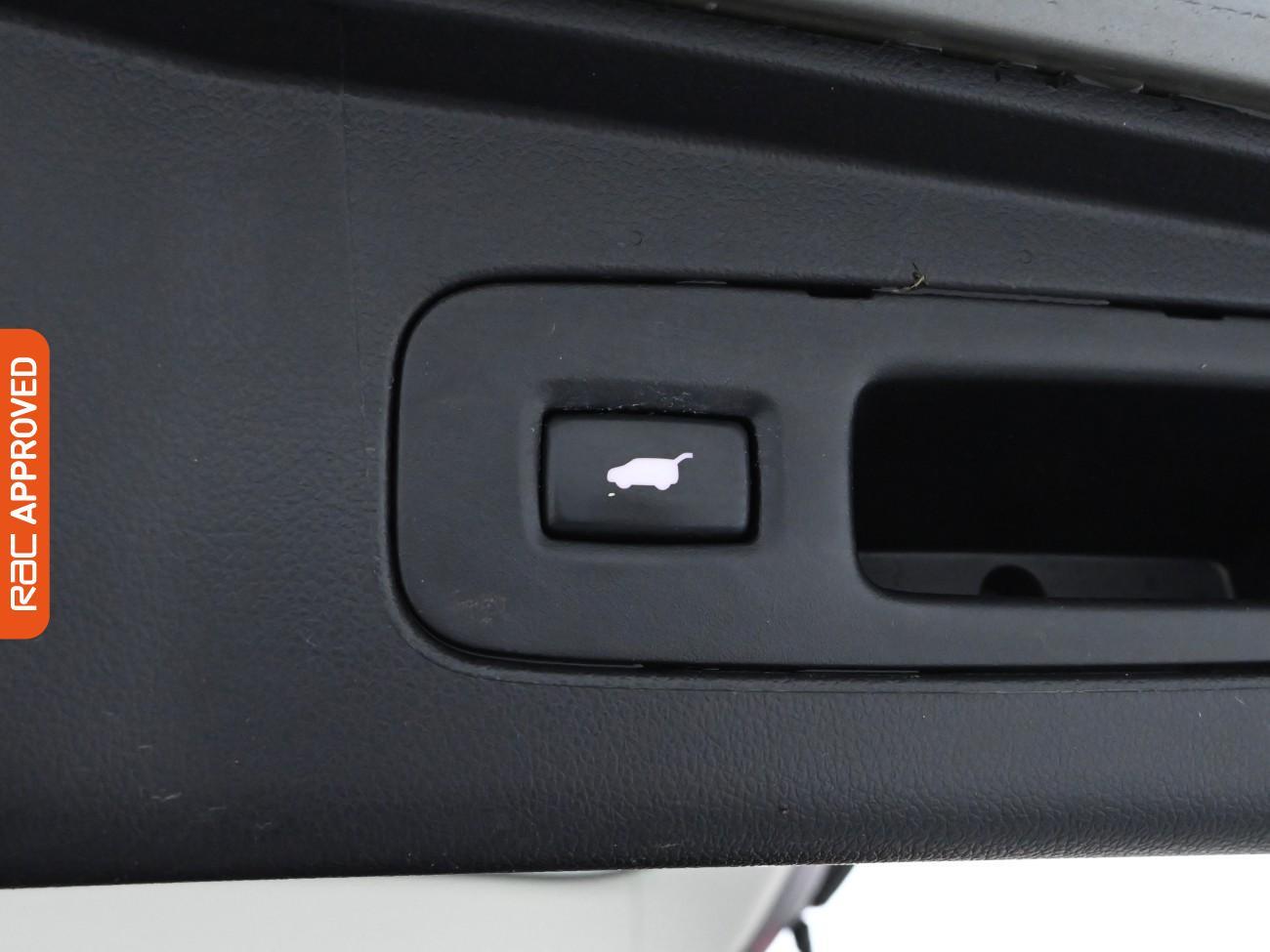 Used Honda CR-V 2016 for sale - 76558071: Photo 29