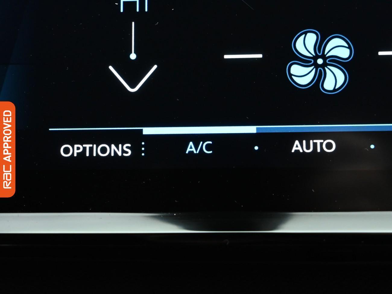 Used Peugeot 5008 2022 for sale - 76909593: Photo 15