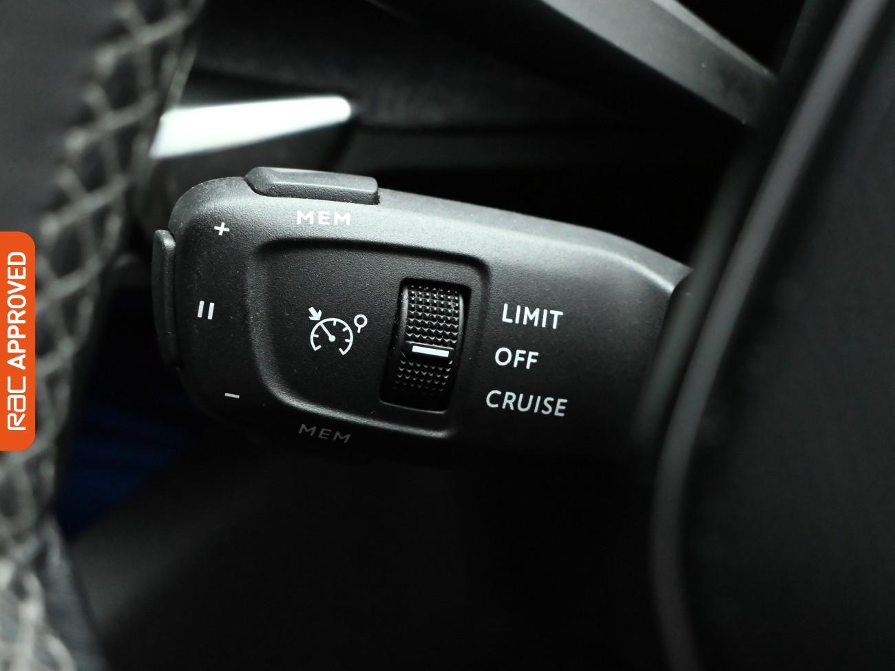 Used Peugeot 5008 2022 for sale - 76909593: Photo 21