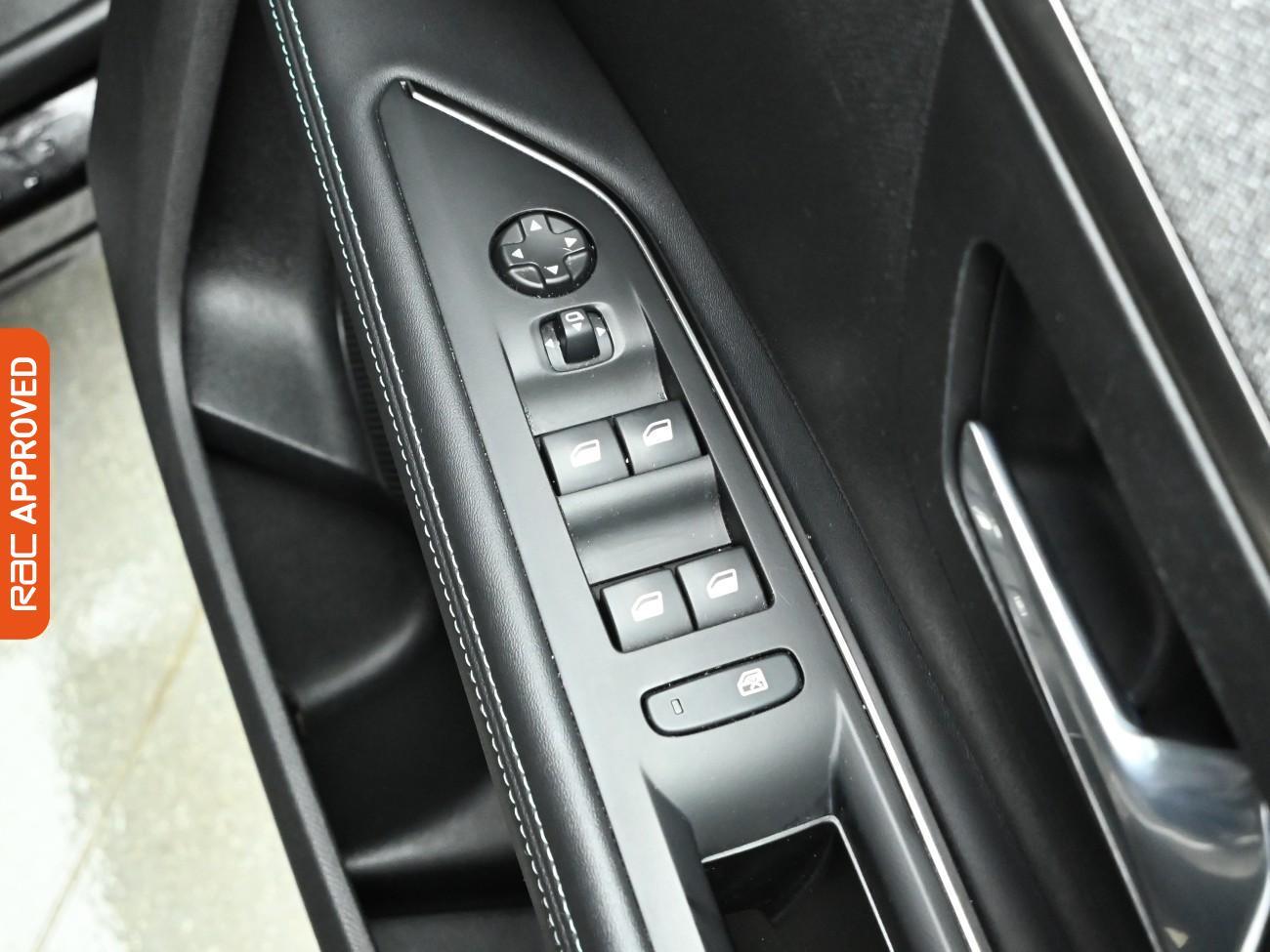 Used Peugeot 5008 2022 for sale - 76909593: Photo 24