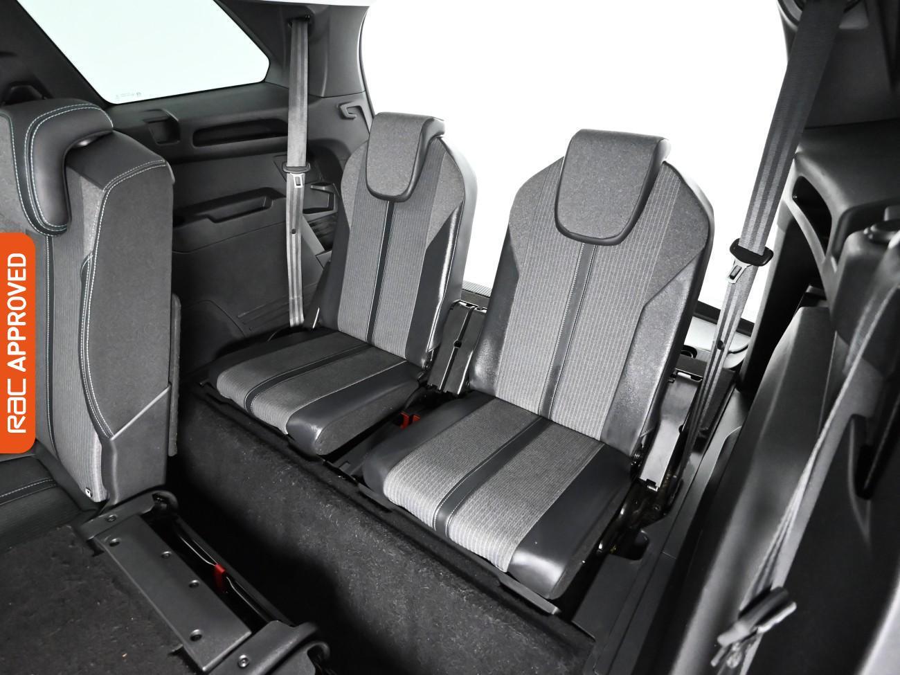 Used Peugeot 5008 2022 for sale - 76909593: Photo 26