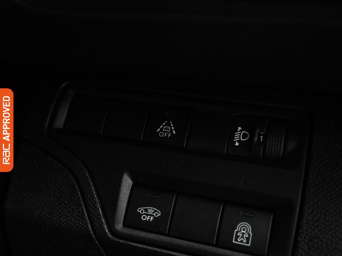 Used Peugeot 5008 2022 for sale - 76909593: Photo 29