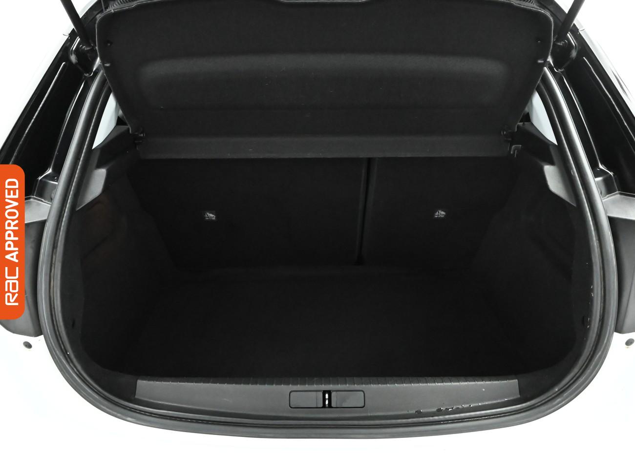 Used Vauxhall Corsa 2021 for sale - 77100024: Photo 26