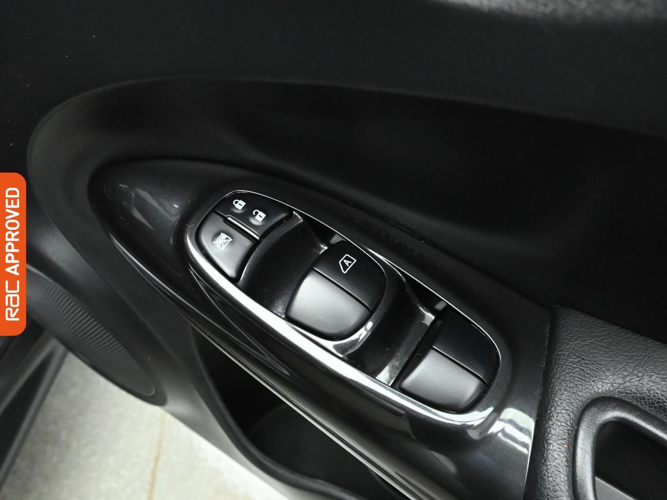 Used Nissan Juke 2019 for sale - 77206586: Photo 25