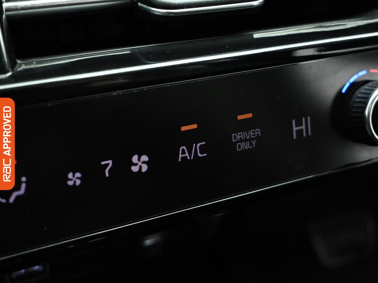 Used Kia Niro 2022 for sale - 76916317: Photo 18