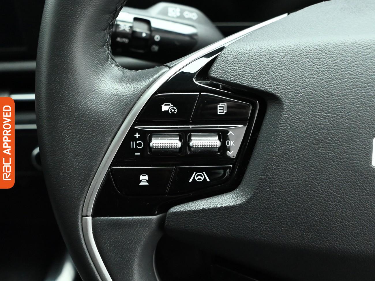 Used Kia Niro 2022 for sale - 76916317: Photo 21