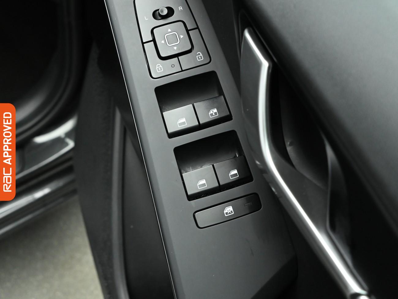 Used Kia Niro 2022 for sale - 76916317: Photo 23