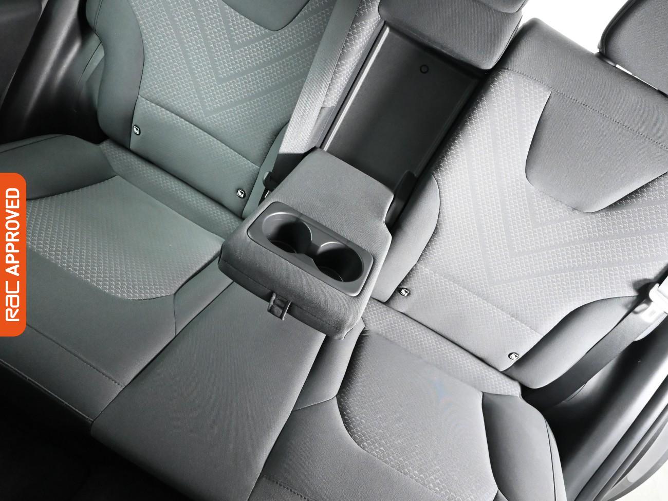 Used Kia Niro 2022 for sale - 76916317: Photo 25