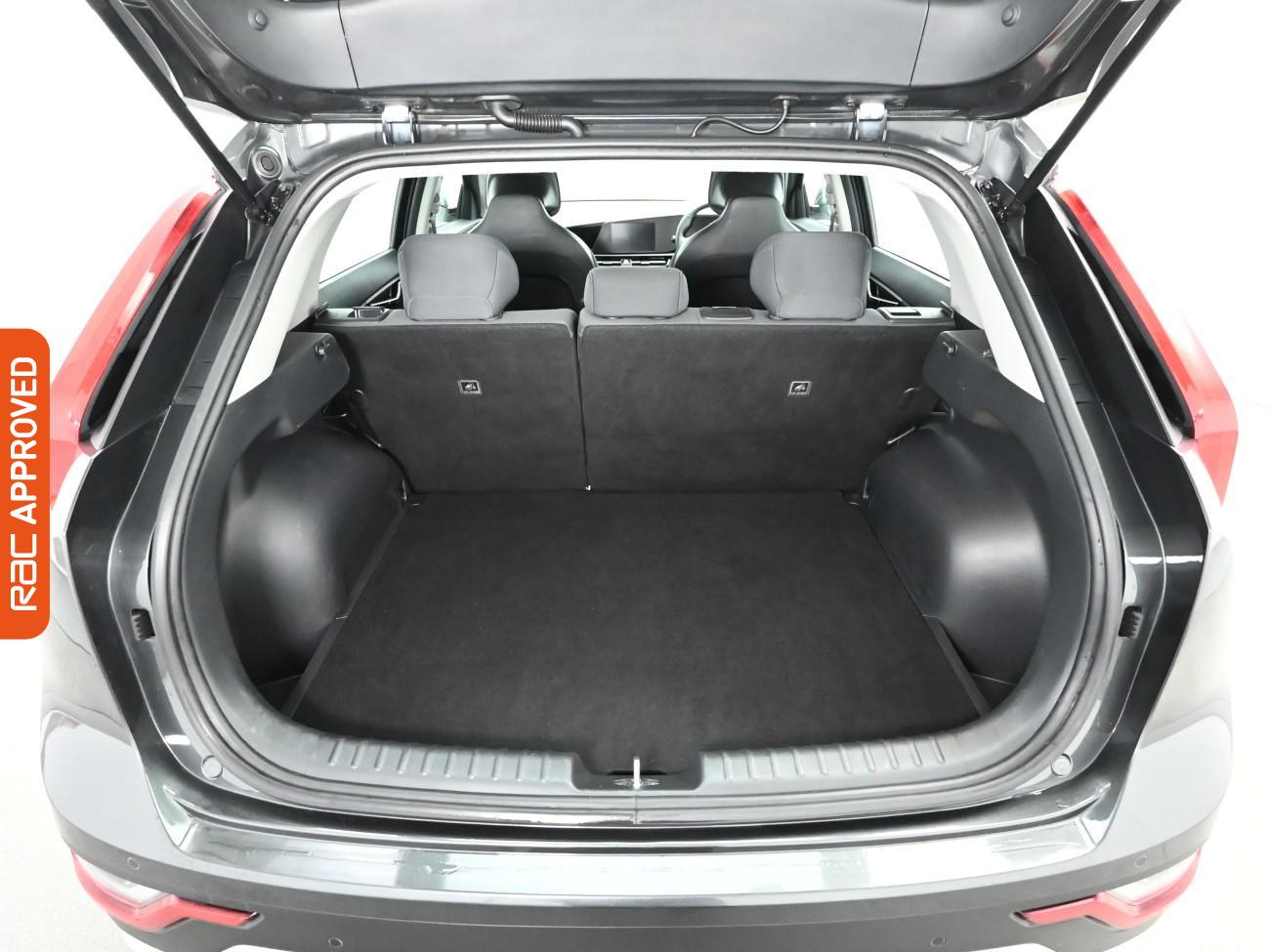 Used Kia Niro 2022 for sale - 76916317: Photo 26