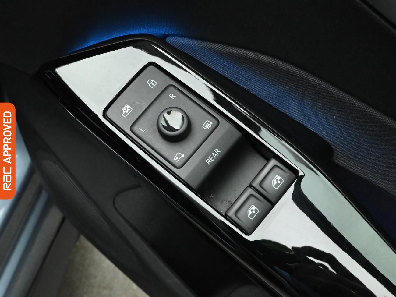 Used Volkswagen ID.3 2021 for sale - 77076769: Photo 27