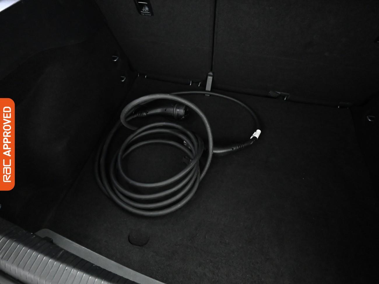 Used Volkswagen ID.3 2021 for sale - 77076769: Photo 29