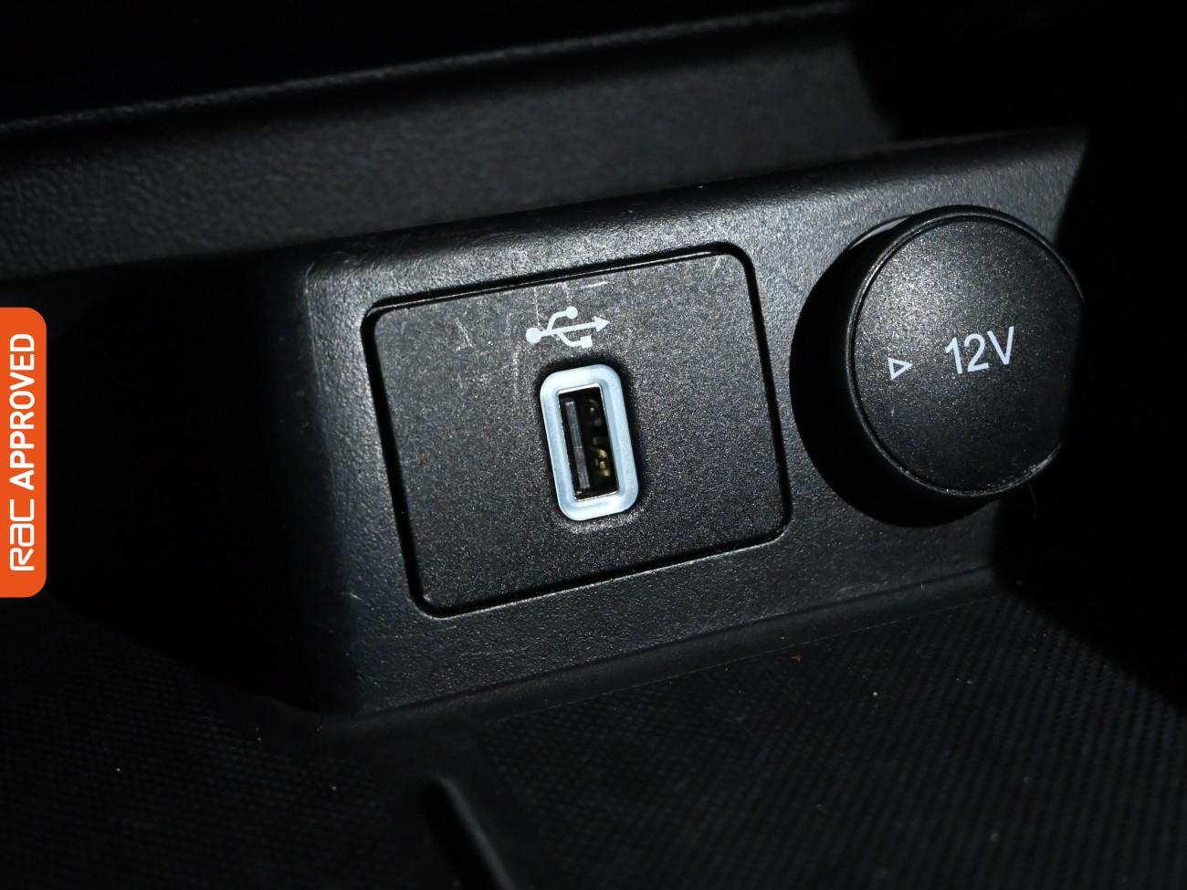 Used Ford Focus 2020 for sale - 76445531: Photo 18