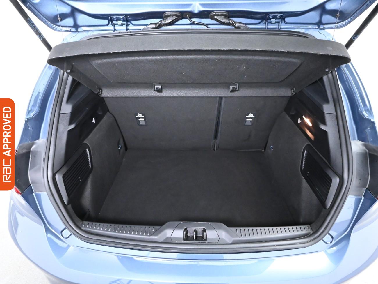 Used Ford Focus 2020 for sale - 76445531: Photo 24