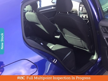 Used Volkswagen Golf 2015 for sale - 76206896: Photo 4