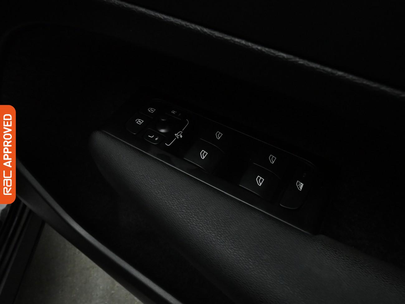 Used Volvo XC40 2022 for sale - 77535411: Photo 25