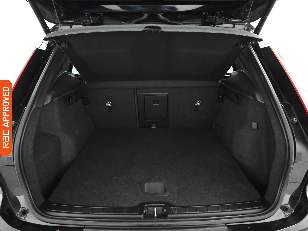 Used Volvo XC40 2022 for sale - 77535411: Photo 26