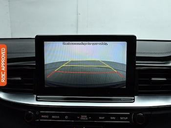 Used Kia Pro Ceed 2019 for sale - 78845591: Photo
