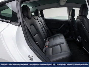 Used Tesla Model Y 2022 for sale - 78465502: Photo