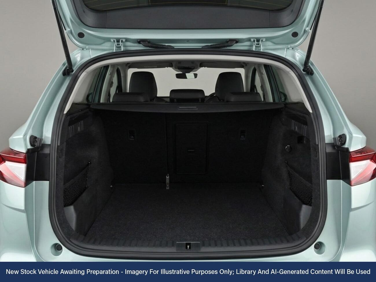 Used Skoda Enyaq 2023 for sale - 77037451: Photo 7