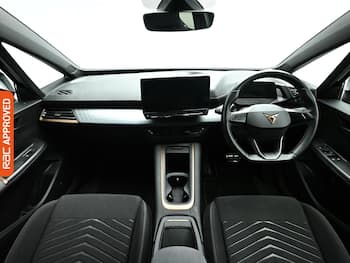 Used Cupra Born 2023 for sale - 79660857: Photo