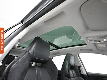 Used MG MG HS 2022 for sale - 79568438: Photo