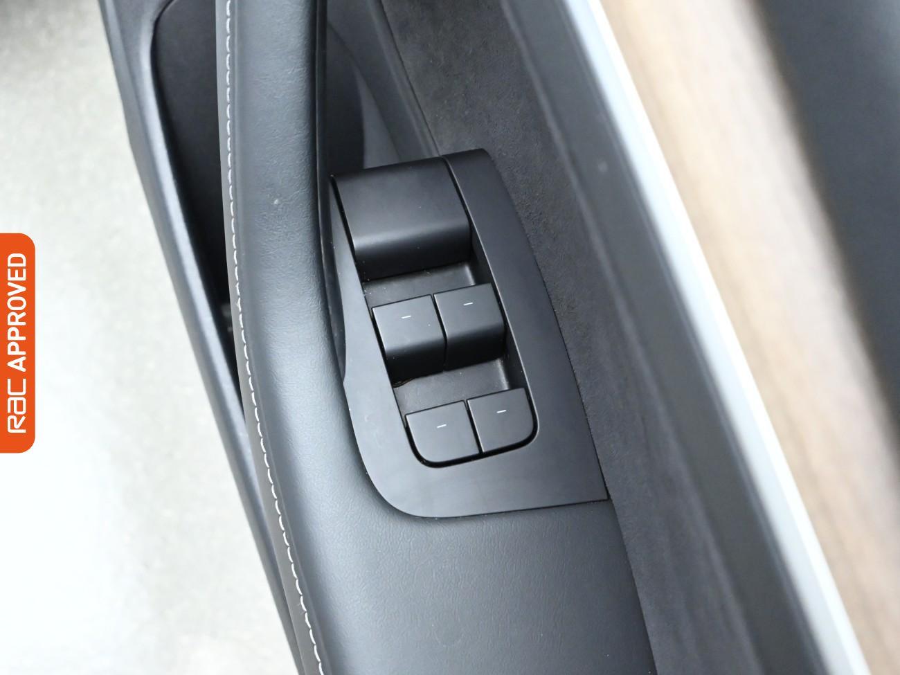 Used Tesla Model 3 2021 for sale - 75793688: Photo 29