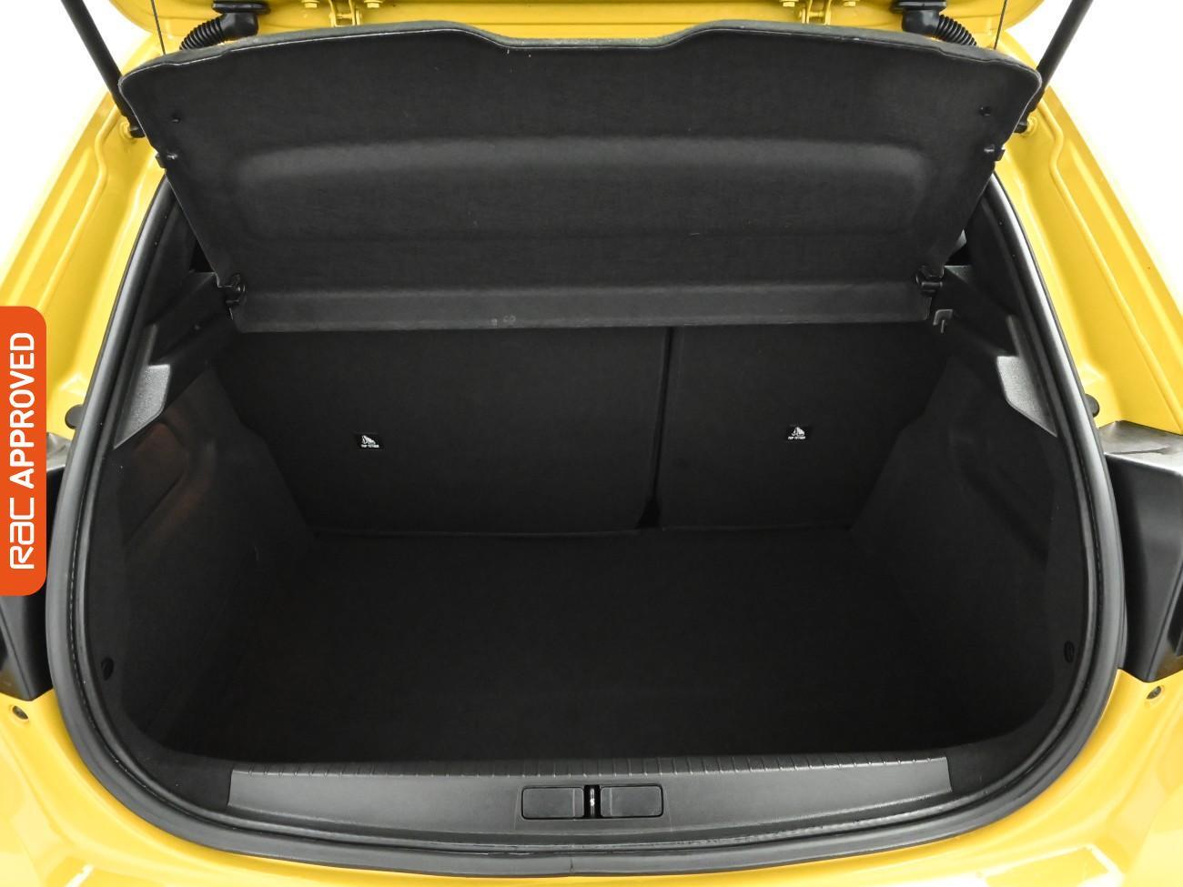 Used Peugeot E-208 2022 for sale - 77364525: Photo 29