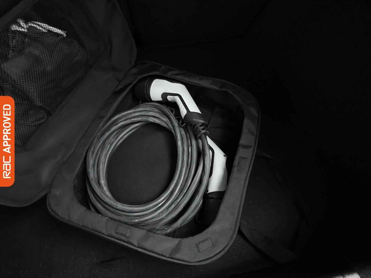 Used Peugeot E-208 2022 for sale - 77364525: Photo 30