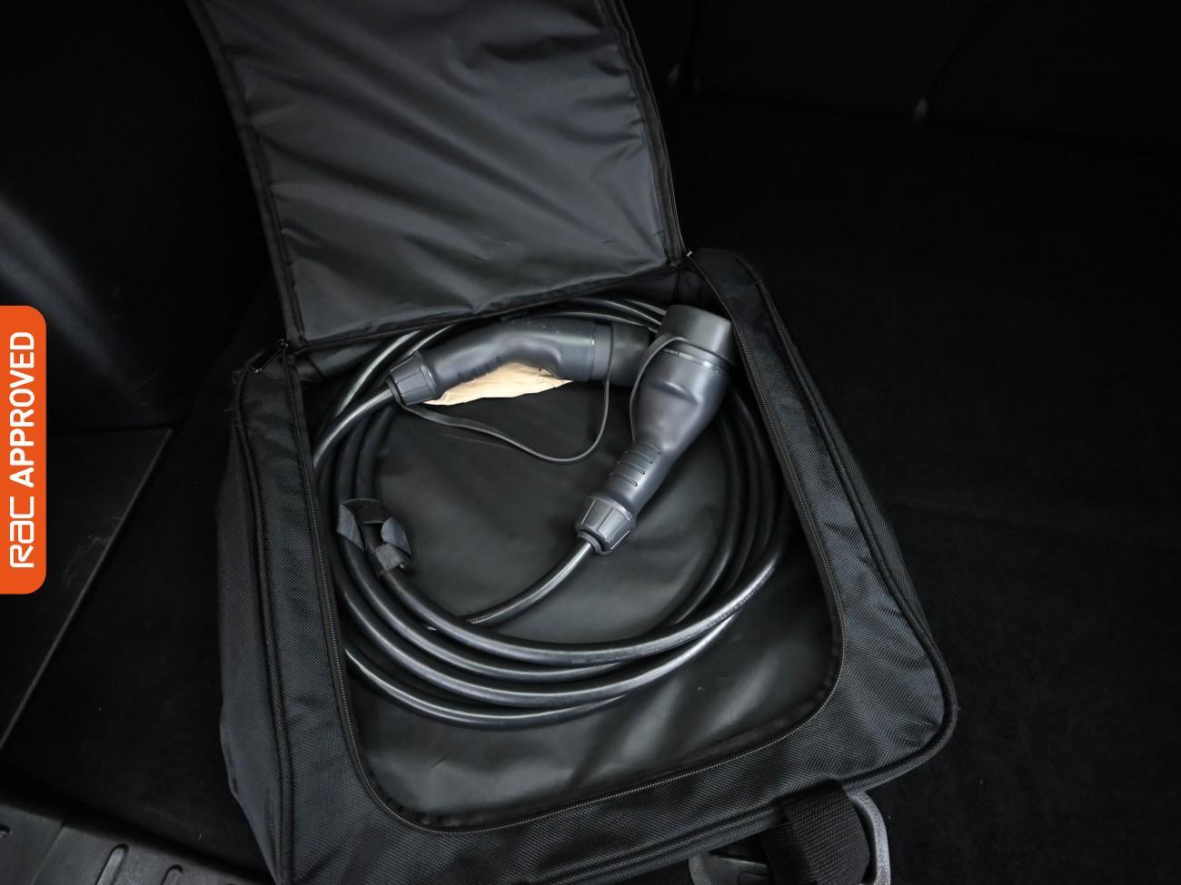 Used Hyundai TUCSON 2023 for sale - 76461029: Photo 30