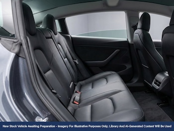 Used Tesla Model 3 2022 for sale - 78495351: Photo
