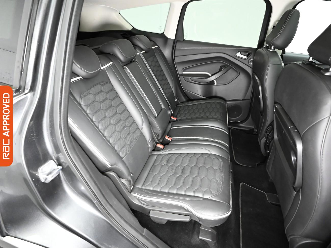 Used Ford Kuga 2019 for sale - 76750763: Photo 13