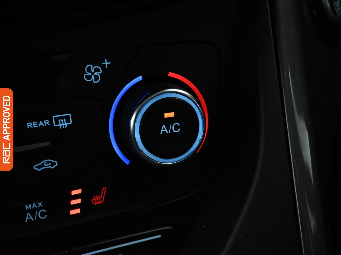 Used Ford Kuga 2019 for sale - 76750763: Photo 18