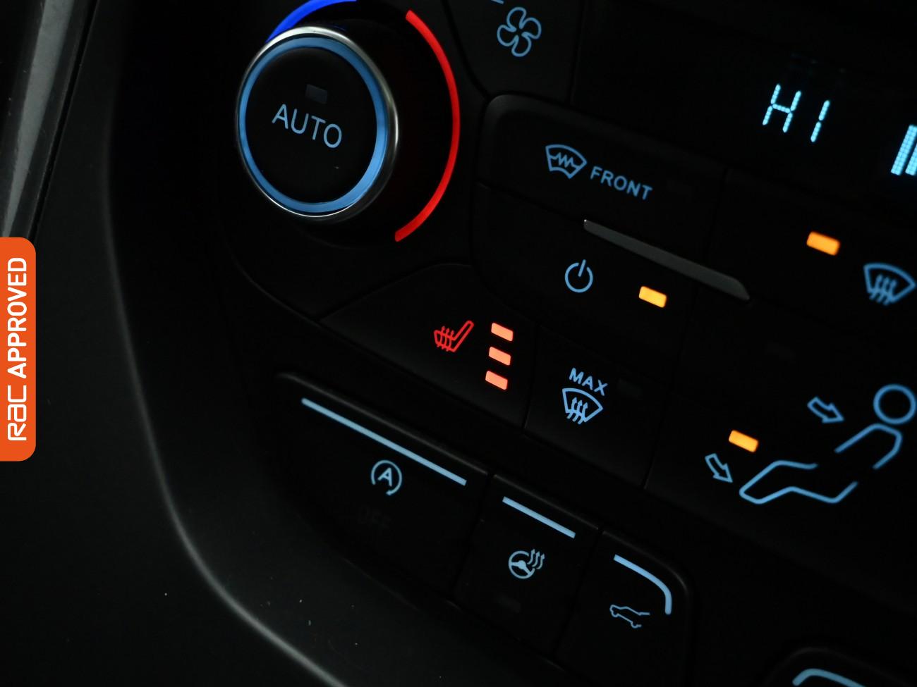 Used Ford Kuga 2019 for sale - 76750763: Photo 19