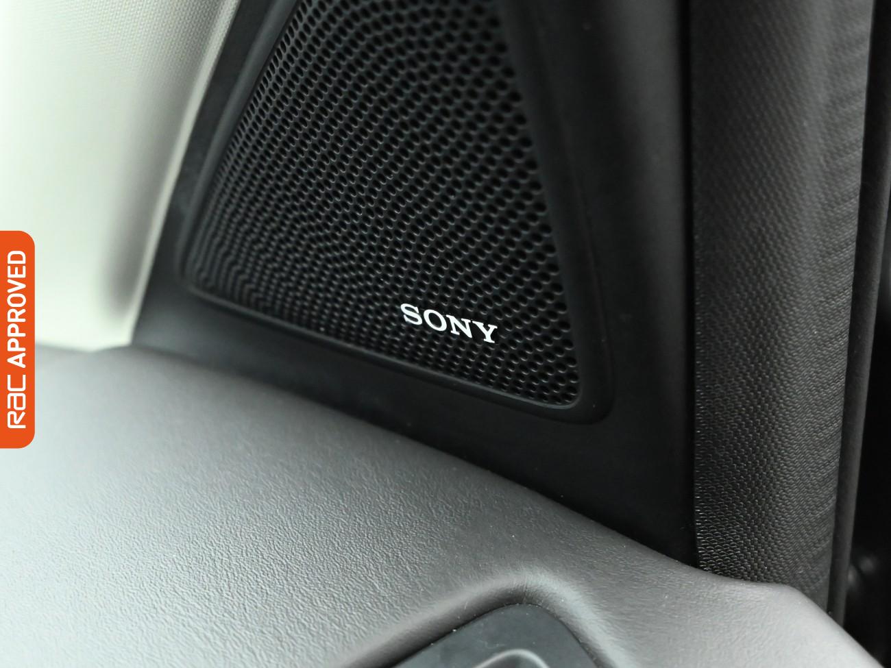 Used Ford Kuga 2019 for sale - 76750763: Photo 22